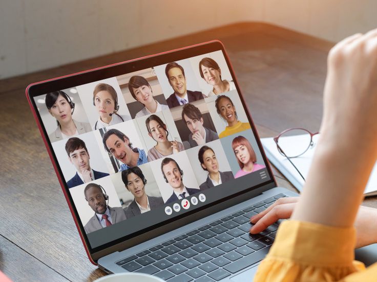 Тестирование QA